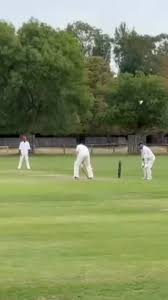 Image result for Hampton Hill Cricket Club