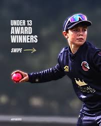 Image result for Charlbury Cricket Club