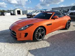 Image result for Firesand 2016 Jaguar