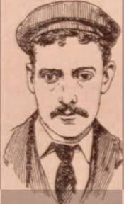 Image result for Cumnock Bowling Club