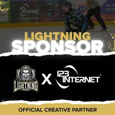 Image result for Mk Lightning