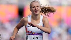 Image result for Guernsey Badminton Club