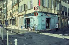 Image result for 街角