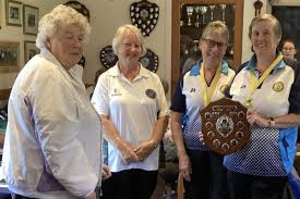 Image result for Dunoon-Argyll Bowling Club