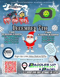 Image result for Adel Pickleball Club