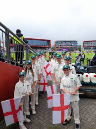 Image result for Whittle and Clayton Cricket Club