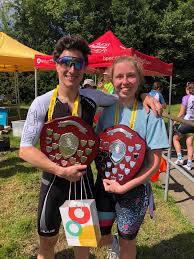 Image result for Mid Sussex Triathlon Club
