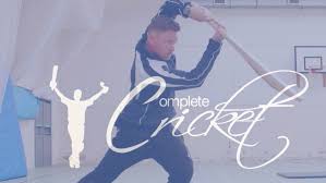 Image result for Adlestrop Daylesford & Oddington Cricket Club