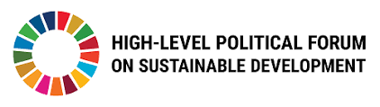 2023 High-level Political Forum on Sustainable Development (HLPF ...
