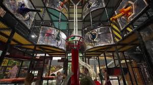 Image result for Darlington Athletic Club