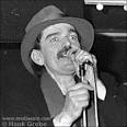 Beefheart Seasonal GIF - via Daymix