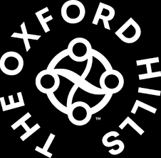 Image result for Oxford Riding Club