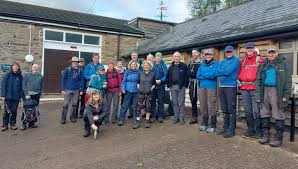 Image result for Avon Outdoor Activities Club