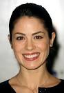 Michelle Borth was born on