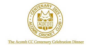 Image result for Acomb Sports Club