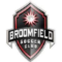 Image result for The Broomfield Club