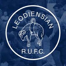 Image result for Old Leodiensian Sports Club