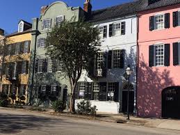 Image result for Edlington Sc