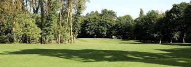 Image result for Springhead Park Bowling Club