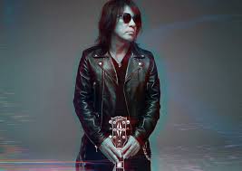 Image result for スガ シカオ