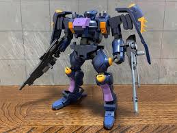 「セルゲイ・スミルノフ」の画像検索結果