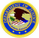 Department of Justice Not Qualified to Be FOIA Ombudsman « UNREDACTED