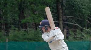 Image result for Cadnam Cricket Club