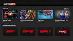 New on Roku: WatchESPN, WATCH Disney Channel and more | The.