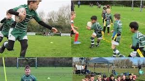 Image result for Slough Juniors Athletics Club