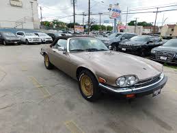 Image result for Savoy Gray 1990 Jaguar