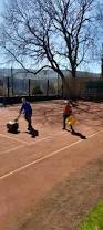 Image result for Todmorden Lawn Tennis Club