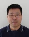 Bing Liu is a professor of