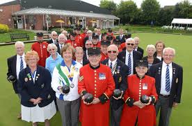 Image result for Suttons Bowls Club
