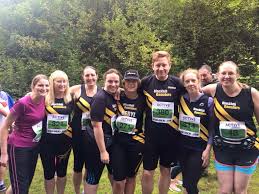 Image result for Blackhill Bounders