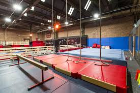 Image result for Halifax Sports Acro Gymnastics Club