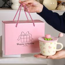 Image result for Кружка ещё цветочки