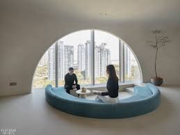 Image result for Circle Spa