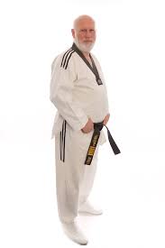 Image result for ENGLISH INTERNATIONAL ALLSTYLES TAEKWONDO