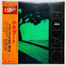 Image result for ﾃ｣ﾂδ ｣ﾂつ｣ﾃ｣ﾂδｳﾃ｣ﾂδ療｣ﾂδｫﾃ｣ﾂつｭﾃ｣ﾂδｼ