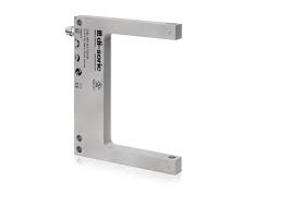 Image result for U3A Birkdale SG