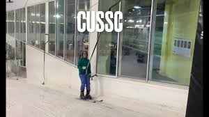 Image result for Cambridge University Ski & Snowboard Club