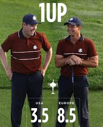 Image result for Isle Of Seil Golf Club