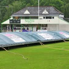 Image result for Ivybridge Cricket Club