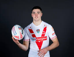 Image result for Whitby Rugby Union Football Club