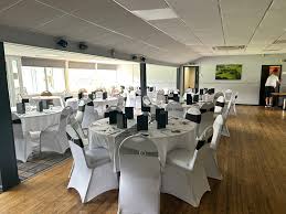 Image result for Rishton Golf Club Ltd