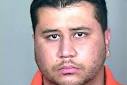 Zimmerman's racial identity morphs again: now he's a 'white ...