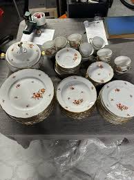 Image result for meissen p