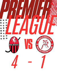 Image result for Middlesbrough Roller Hockey Club