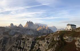 Image result for Powrock