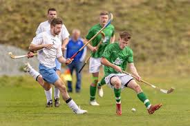 Image result for Skye Camanachd